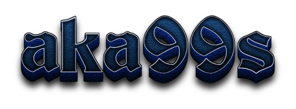 aka99s.info-logo